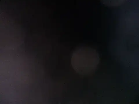 alex cummer online show from February 12, 10:10 am