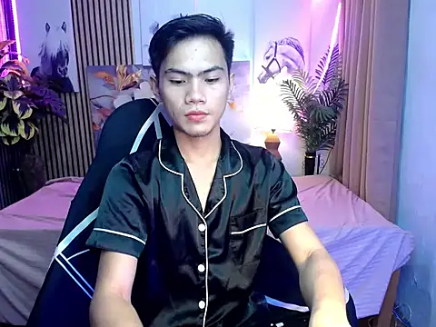 alex cummer online show from February 5, 6:48 pm