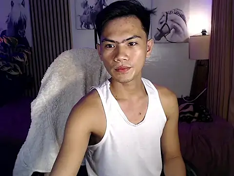 alex cummer online show from March 18, 1:36 pm