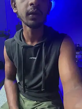 0mniscient online show from October 11, 4:22 pm