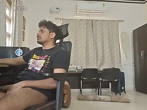 Bakasur 19 online show from February 6, 3:03 am