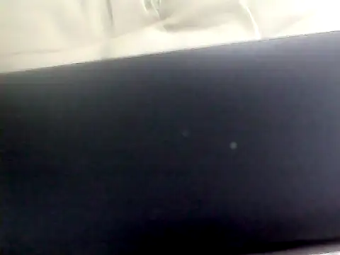 Bakasur 19 online show from November 30, 1:24 pm