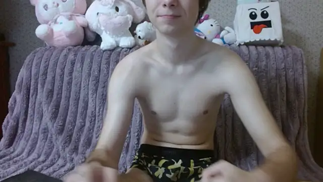 hilt on  online show from November 30, 8:38 am