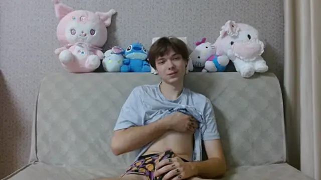 hilt on  online show from October 8, 7:57 am