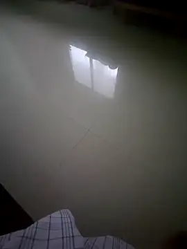 aisallam123 online show from October 18, 4:39 am