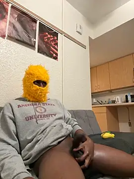 hungdrew9 online show from January 6, 2:54 pm