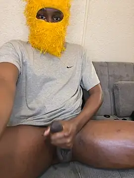 hungdrew9 online show from March 11, 1:12 am