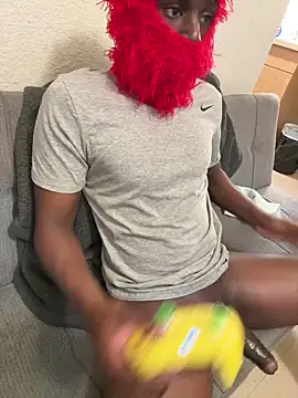 hungdrew9 online show from March 6, 1:08 pm