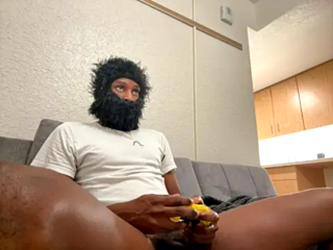 hungdrew9 online show from November 23, 11:27 pm