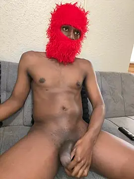 hungdrew9 online show from February 7, 2:40 am