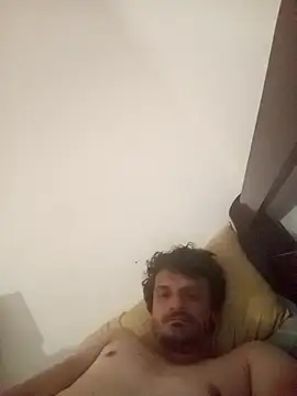 PleasingDavid1993 online show from October 16, 10:40 pm