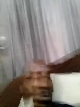 longdickson12345 online show from December 1, 3:48 pm