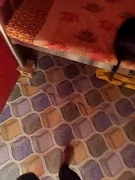 biswasb900 online show from February 9, 5:23 am