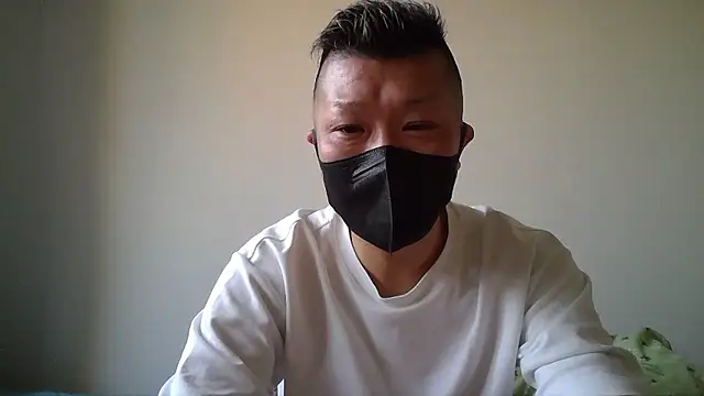 yuuta yy online show from March 23, 8:20 am