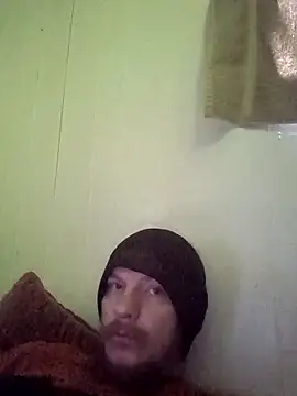 Poundtown1226 online show from February 20, 8:21 pm