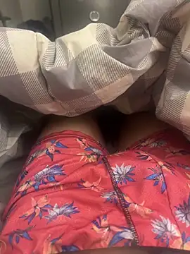 JahWey3x online show from September 24, 11:19 am