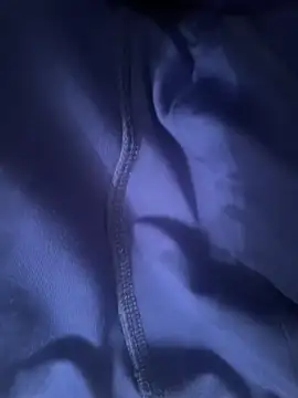 JahWey3x online show from April 16, 6:57 am