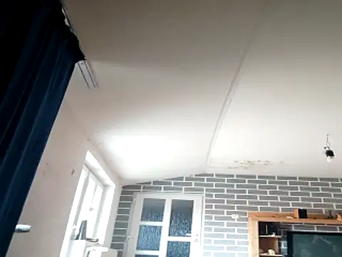 fan08roma online show from November 30, 9:55 am