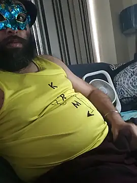 Hothunkdelhi online show from March 16, 6:06 am