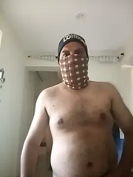 Hothunkdelhi online show from September 15, 2:47 am