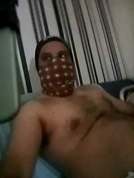 Hothunkdelhi online show from September 17, 4:30 pm