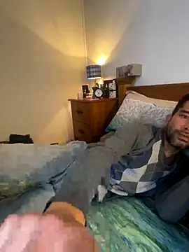 Stelan690 online show from September 20, 10:04 am