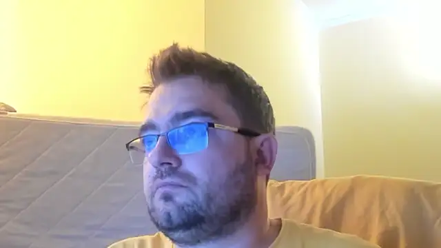 lucifernunaa online show from October 29, 9:40 pm