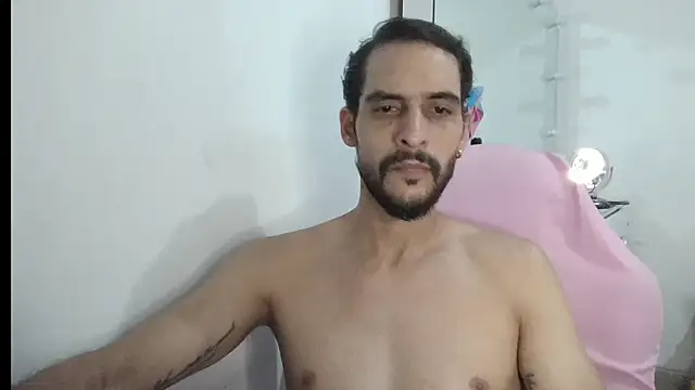 mochakkdj online show from September 18, 2:46 am