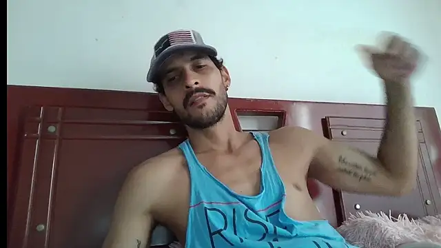 mochakkdj online show from October 11, 1:26 pm