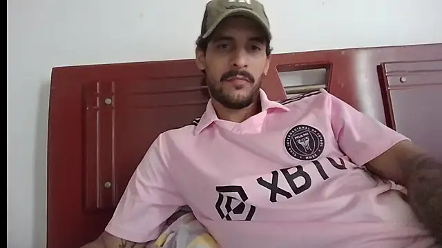 mochakkdj online show from October 9, 1:38 pm