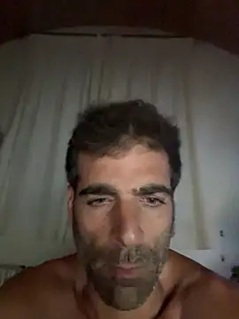 marconeilbiacco99 online show from September 25, 11:13 pm