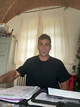 marconeilbiacco99 online show from October 22, 10:52 am