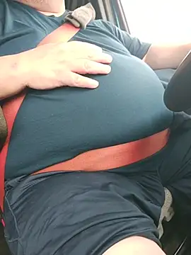 big teddy98 online show from February 18, 3:31 pm