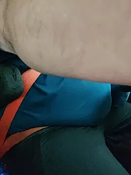 big teddy98 online show from January 9, 10:04 pm