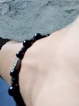 Snapshot of JuanD_vero chatting on September 27, 12:36 pm JuanD vero online show from September 27, 12:36 pm