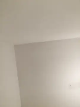 Snapshot of JuanD_vero chatting on October 23, 8:45 pm JuanD vero online show from October 23, 8:45 pm