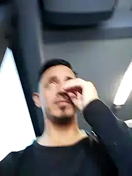 Snapshot of JuanD_vero chatting on September 29, 3:08 pm JuanD vero online show from September 29, 3:08 pm