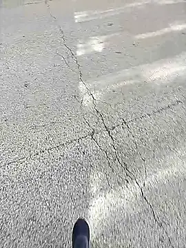 Snapshot of JuanD_vero chatting on October 12, 3:50 pm JuanD vero online show from October 12, 3:50 pm