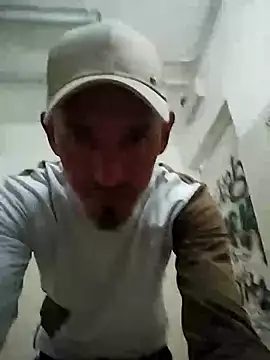 Snapshot of JuanD_vero chatting on September 28, 12:47 pm JuanD vero online show from September 28, 12:47 pm