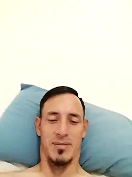 Snapshot of JuanD_vero chatting on October 7, 6:01 pm JuanD vero online show from October 7, 6:01 pm