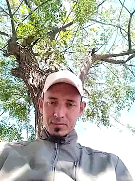 Snapshot of JuanD_vero chatting on October 4, 12:10 pm JuanD vero online show from October 4, 12:10 pm