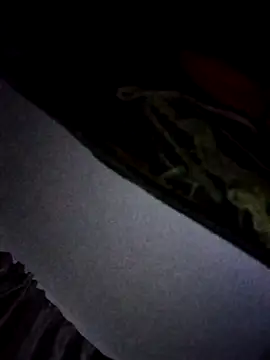 mdustg89wmids online show from March 17, 8:22 pm