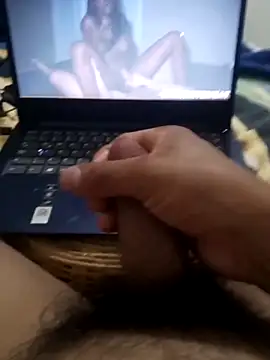 hourse252325 online show from February 13, 5:02 am