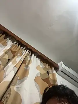 diego821dbg online show from November 10, 1:43 am