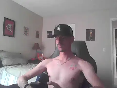 latinosatiro94 online show from July 6, 5:37 pm