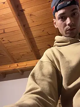 1Andasbas online show from April 28, 10:47 pm