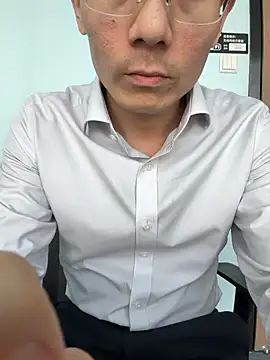 miniyellower online show from March 16, 8:07 am