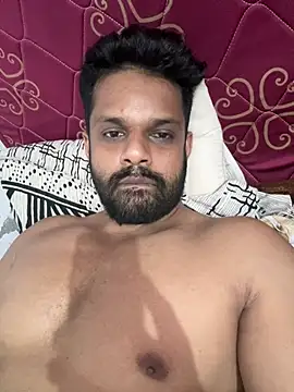 Vineeth3906 online show from June 13, 10:24 am