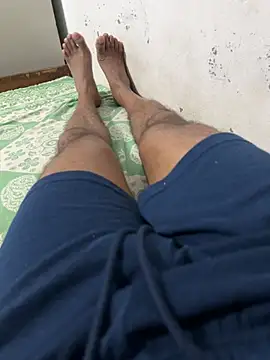 Vineeth3906 online show from June 20, 6:13 pm