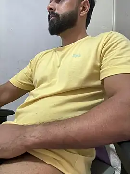 Vineeth3906 online show from July 20, 10:10 am